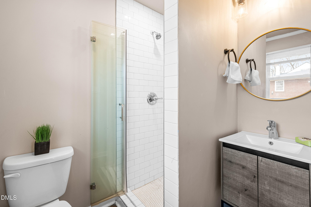 401 Moline Street - Photo 14