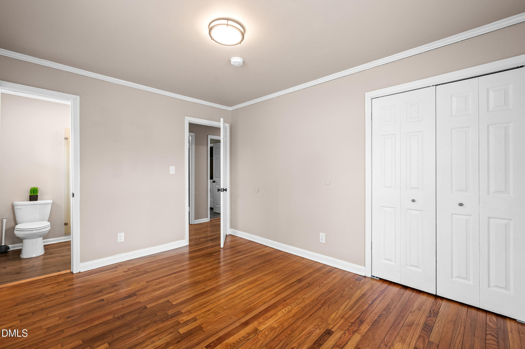 401 Moline Street - Photo 13