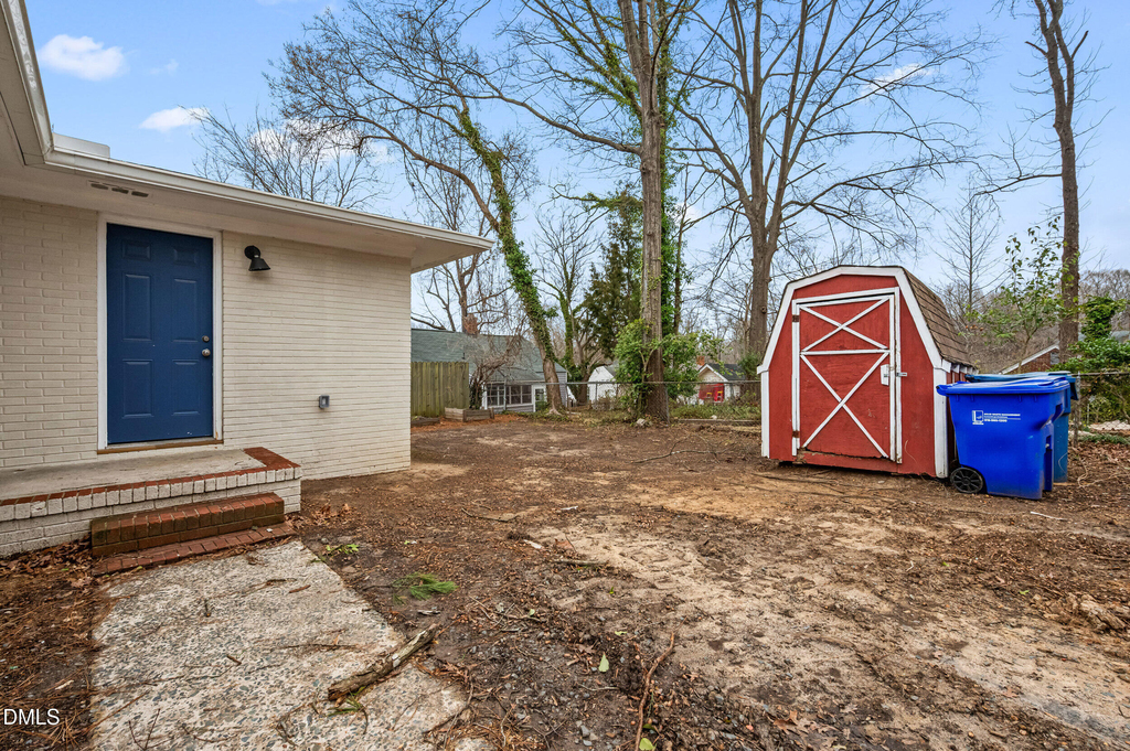 401 Moline Street - Photo 16