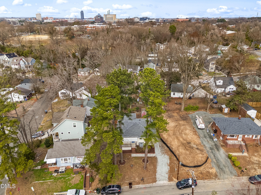 401 Moline Street - Photo 22