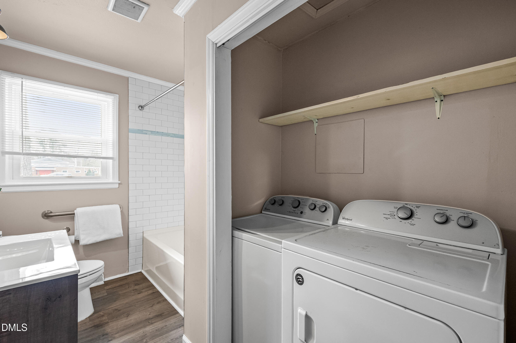 401 Moline Street - Photo 11