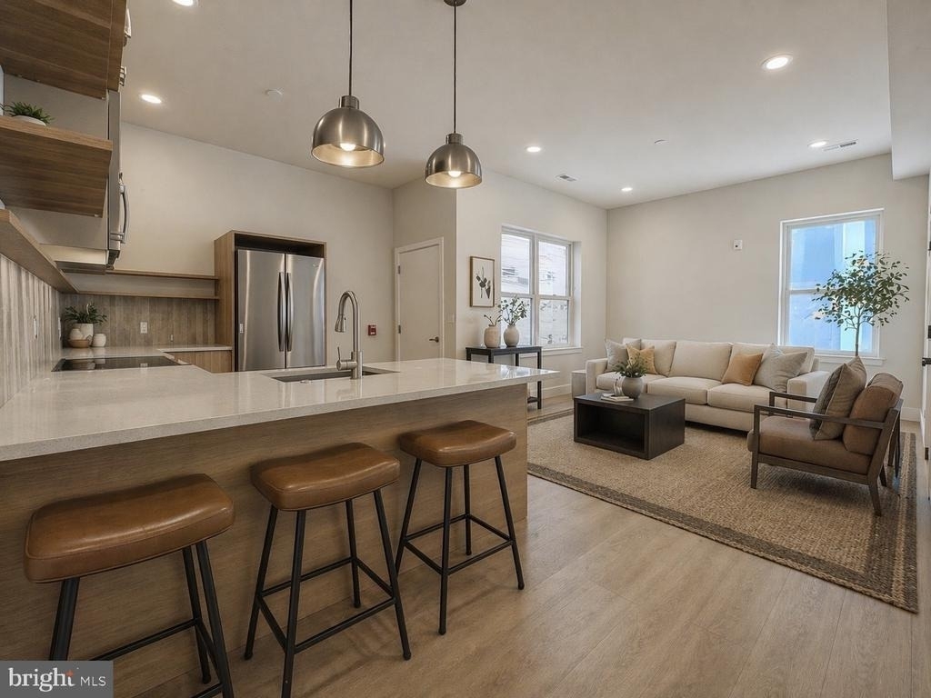 5220-24 Chester Avenue - Photo 4