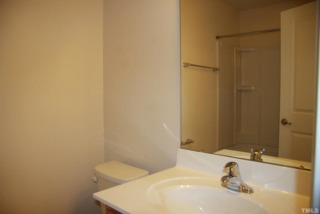 1013 Semora Lane - Photo 22