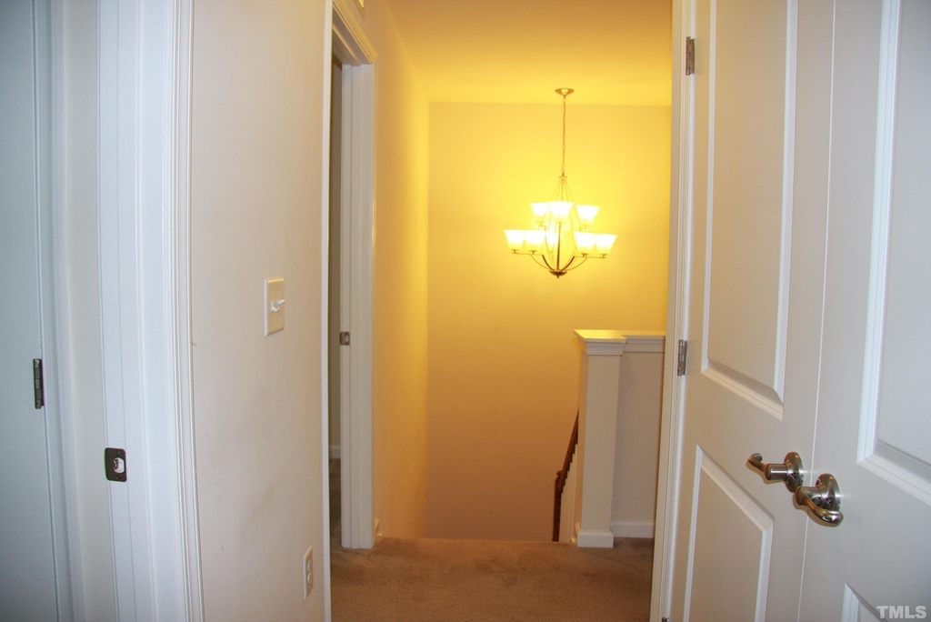 1013 Semora Lane - Photo 12