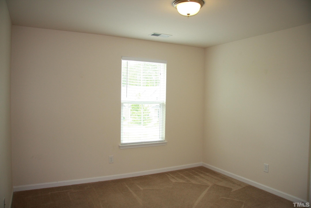 1013 Semora Lane - Photo 18