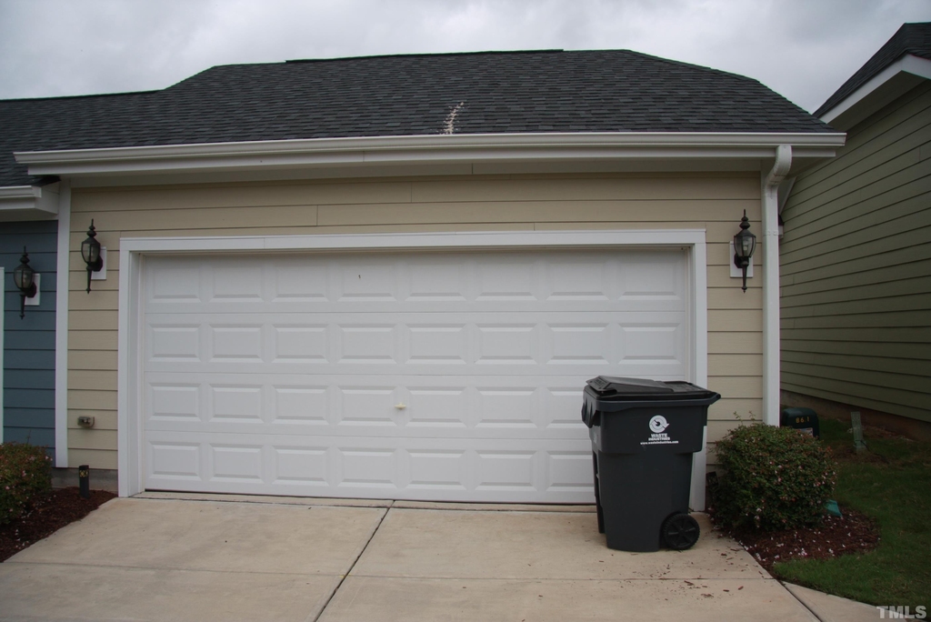 1013 Semora Lane - Photo 26
