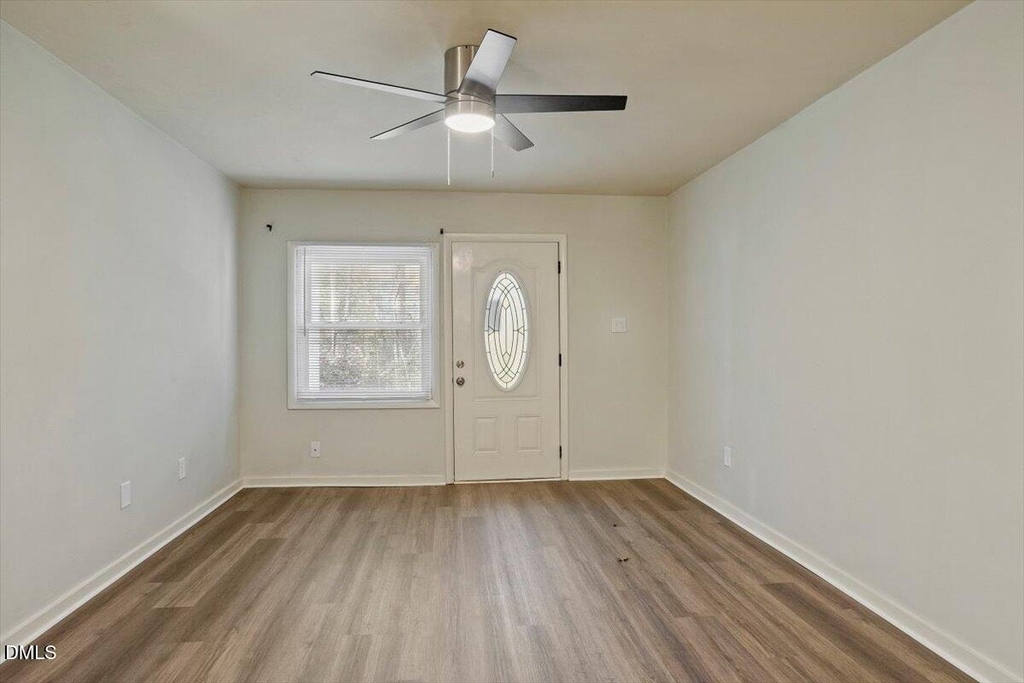 7124 Longstreet Street - Photo 4