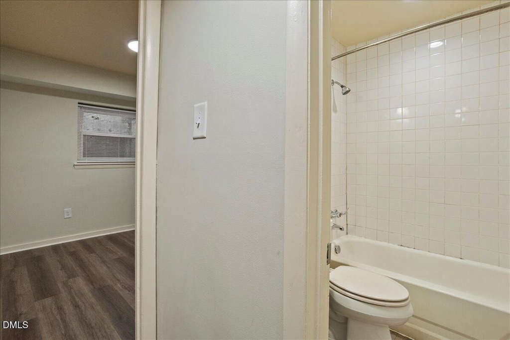 7124 Longstreet Street - Photo 20