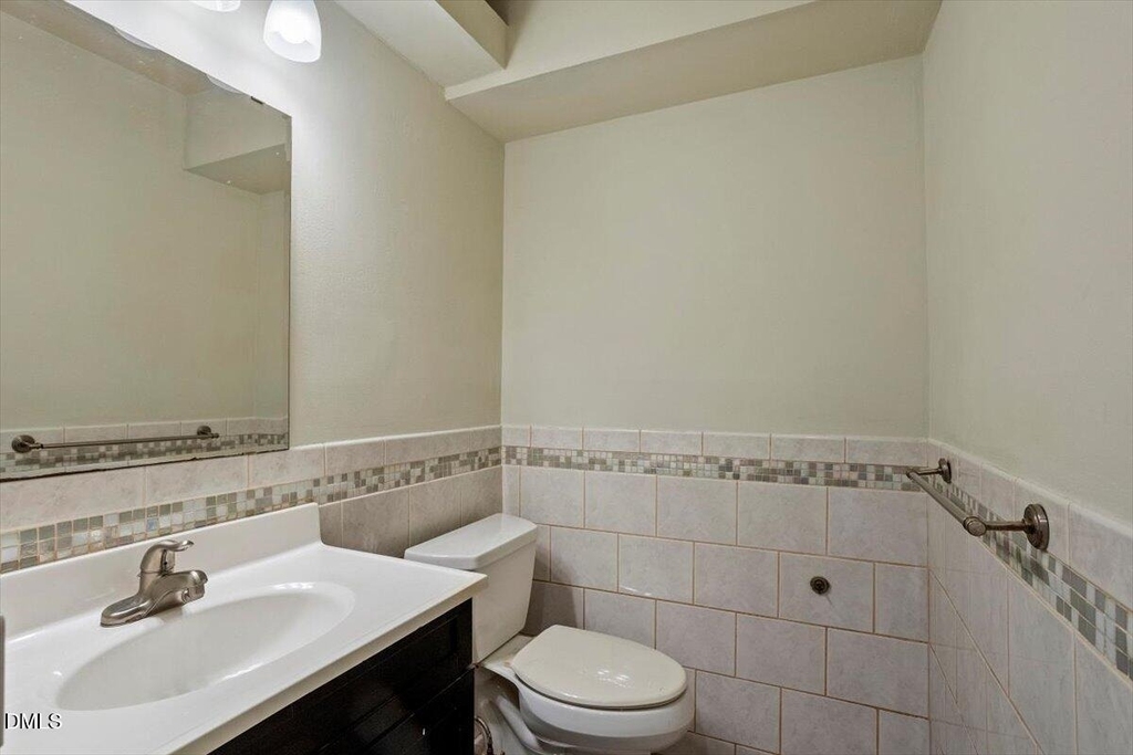 7124 Longstreet Street - Photo 16