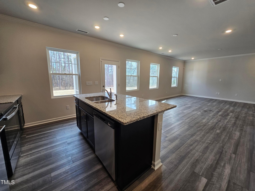 469 Willard Wds Drive - Photo 13