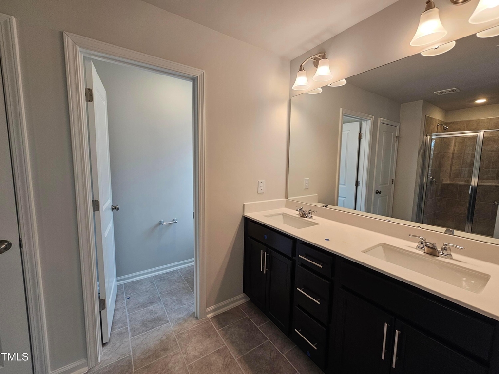 469 Willard Wds Drive - Photo 24
