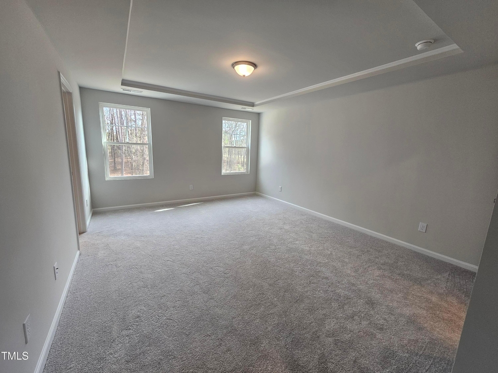 469 Willard Wds Drive - Photo 21