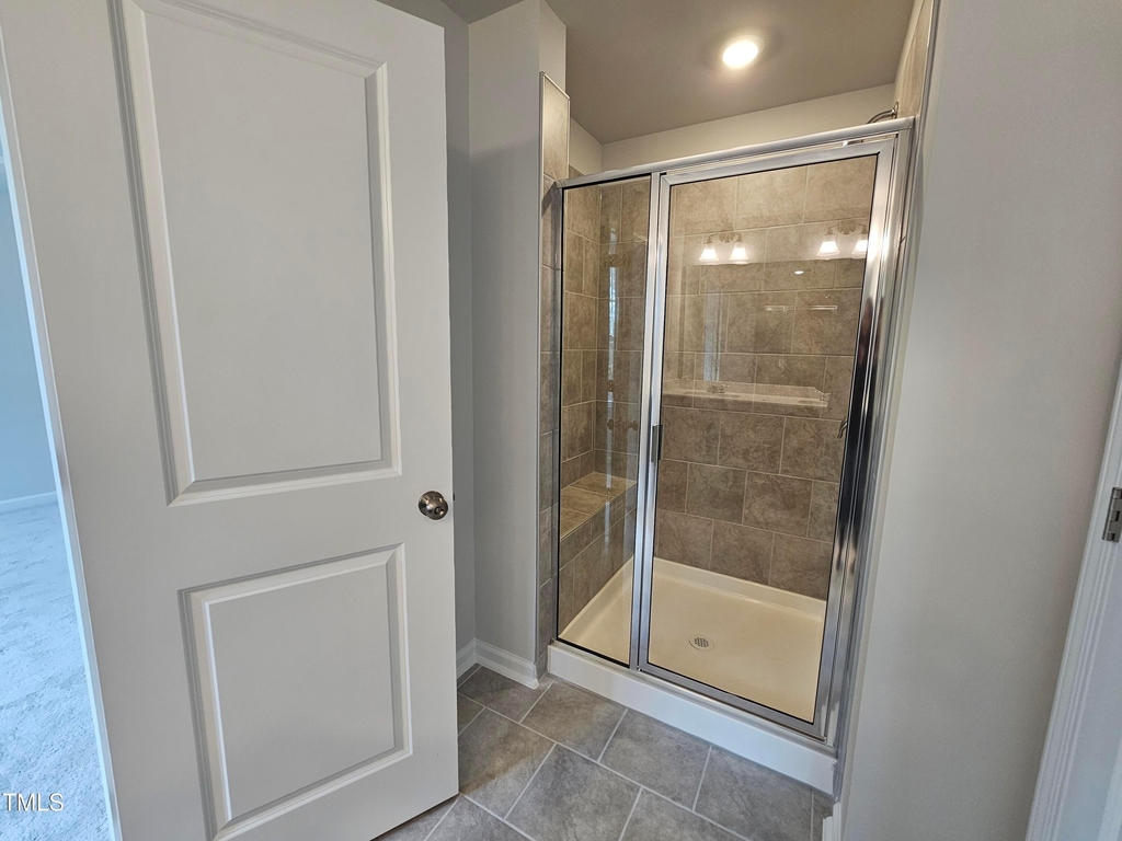 469 Willard Wds Drive - Photo 25
