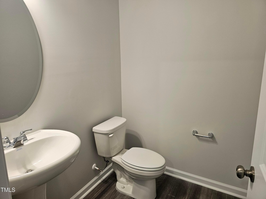 469 Willard Wds Drive - Photo 6