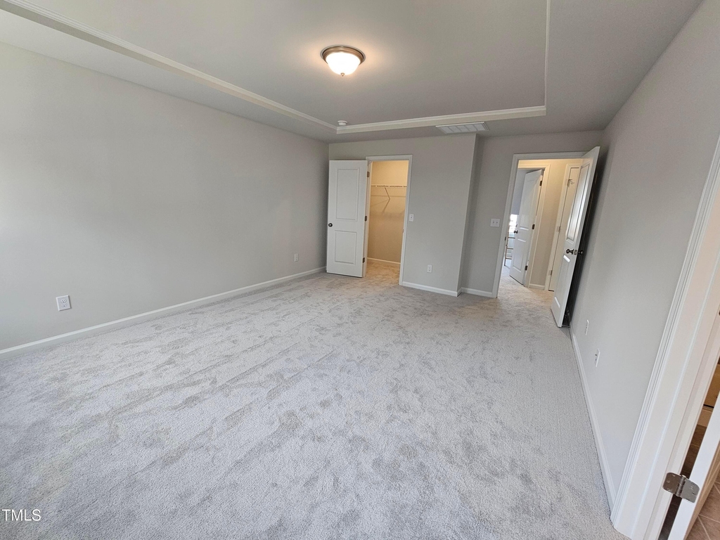 469 Willard Wds Drive - Photo 22