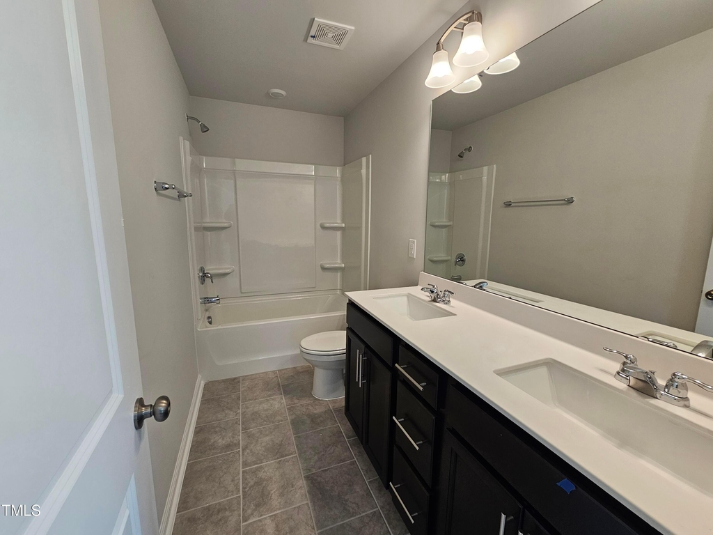 469 Willard Wds Drive - Photo 15