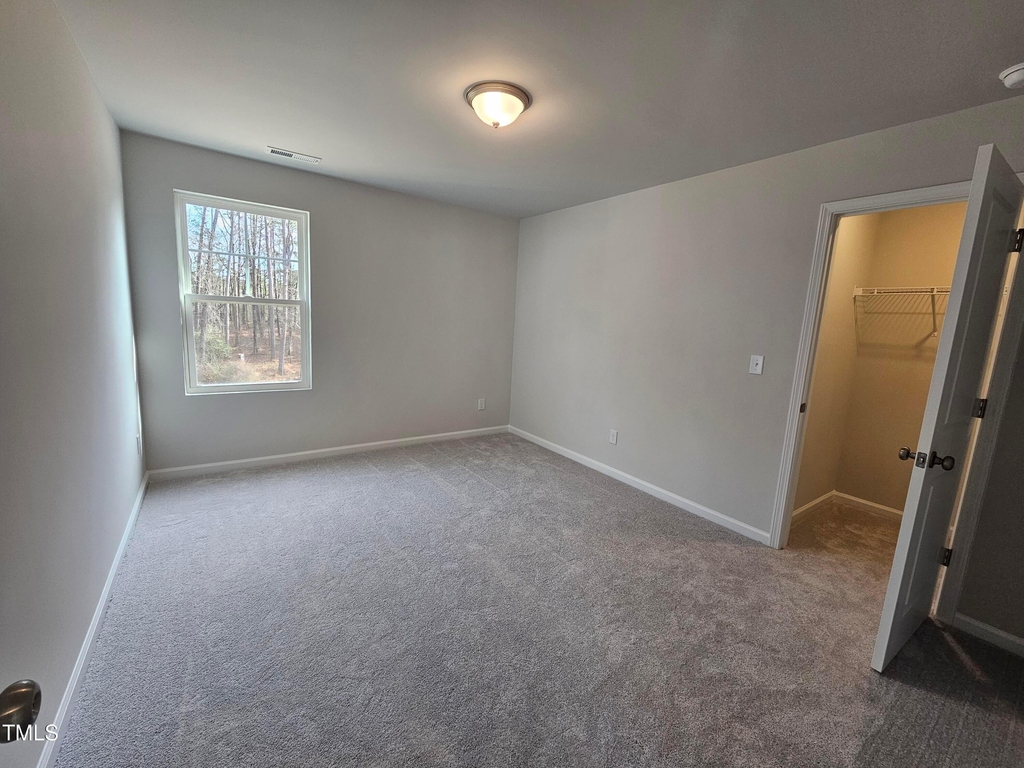 469 Willard Wds Drive - Photo 16