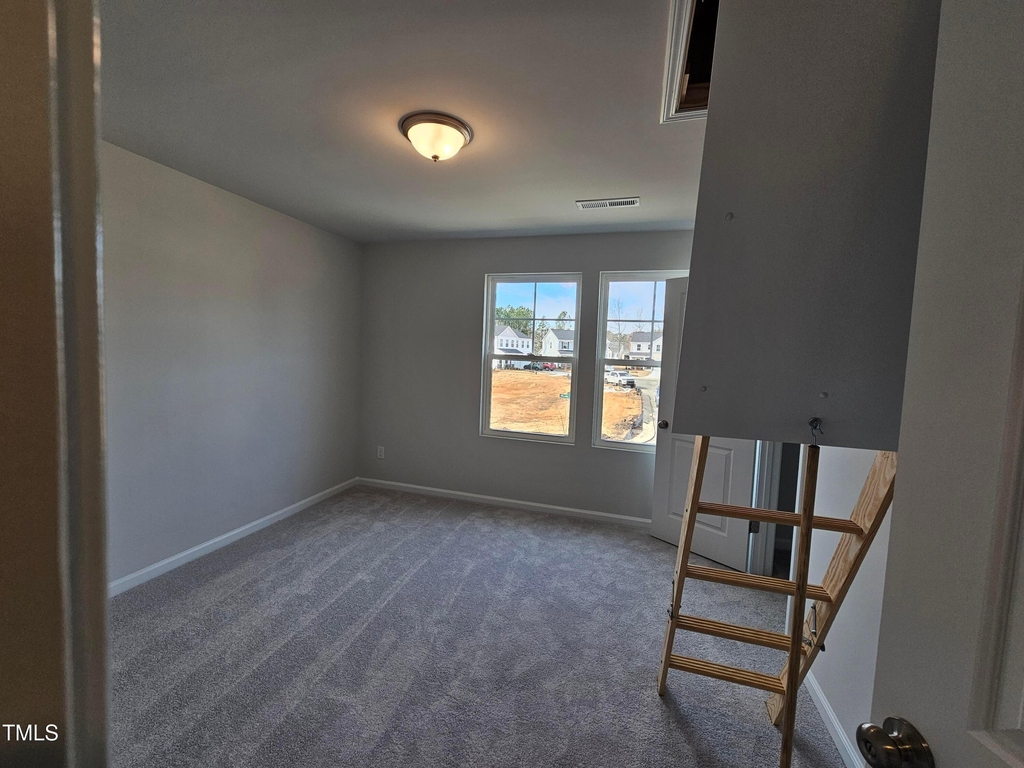 469 Willard Wds Drive - Photo 19