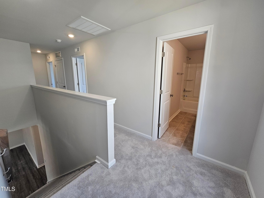 469 Willard Wds Drive - Photo 14