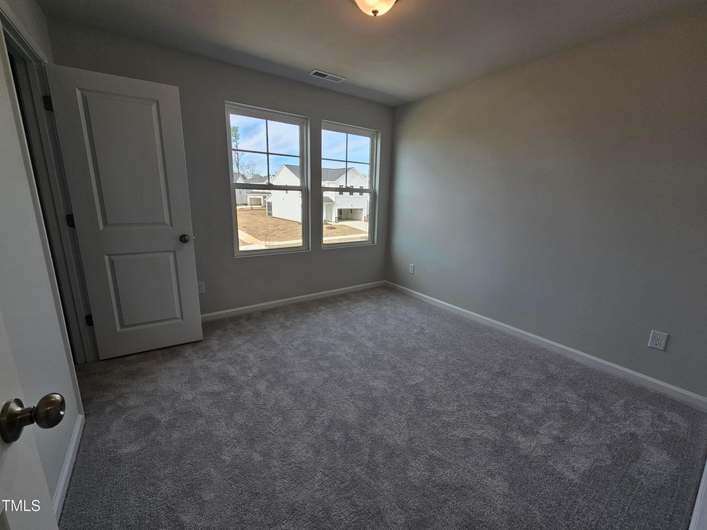 469 Willard Wds Drive - Photo 17
