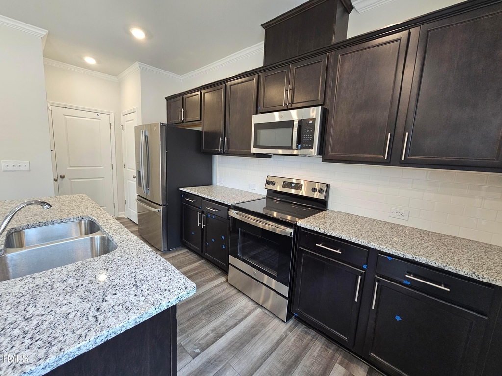 469 Willard Wds Drive - Photo 12