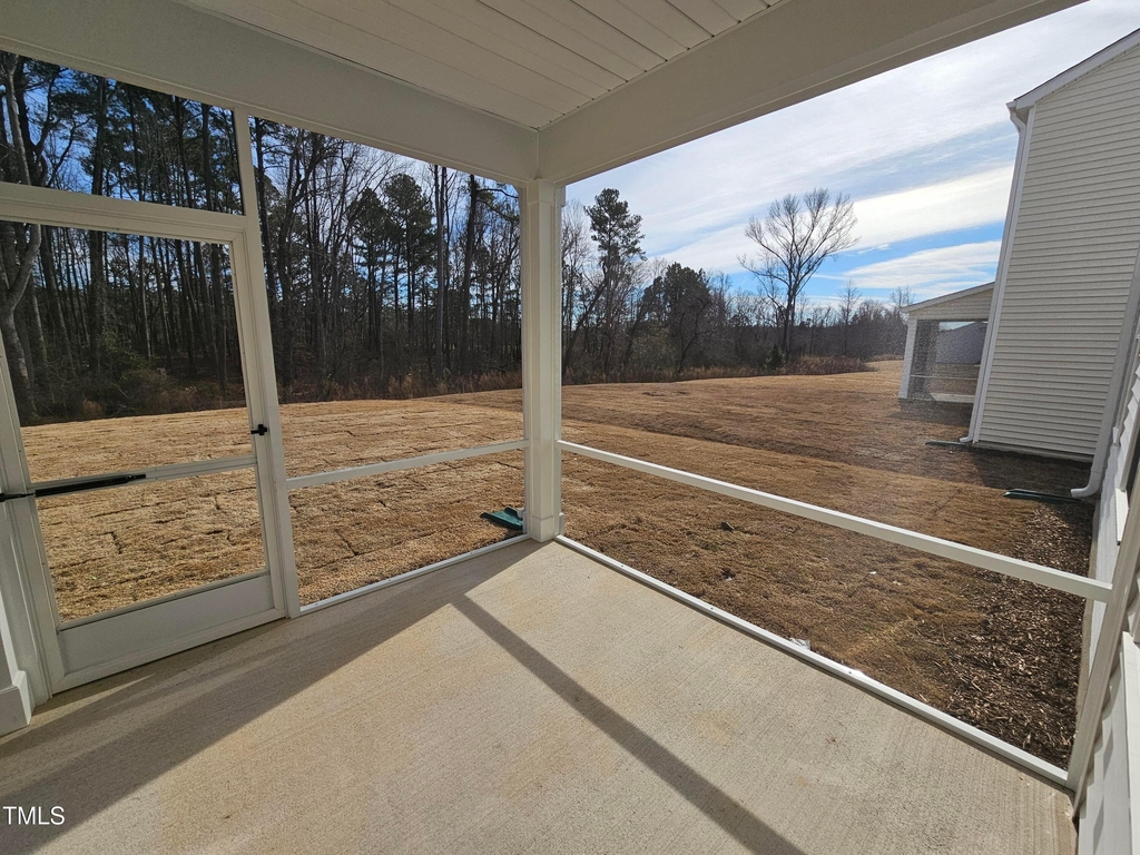 469 Willard Wds Drive - Photo 11