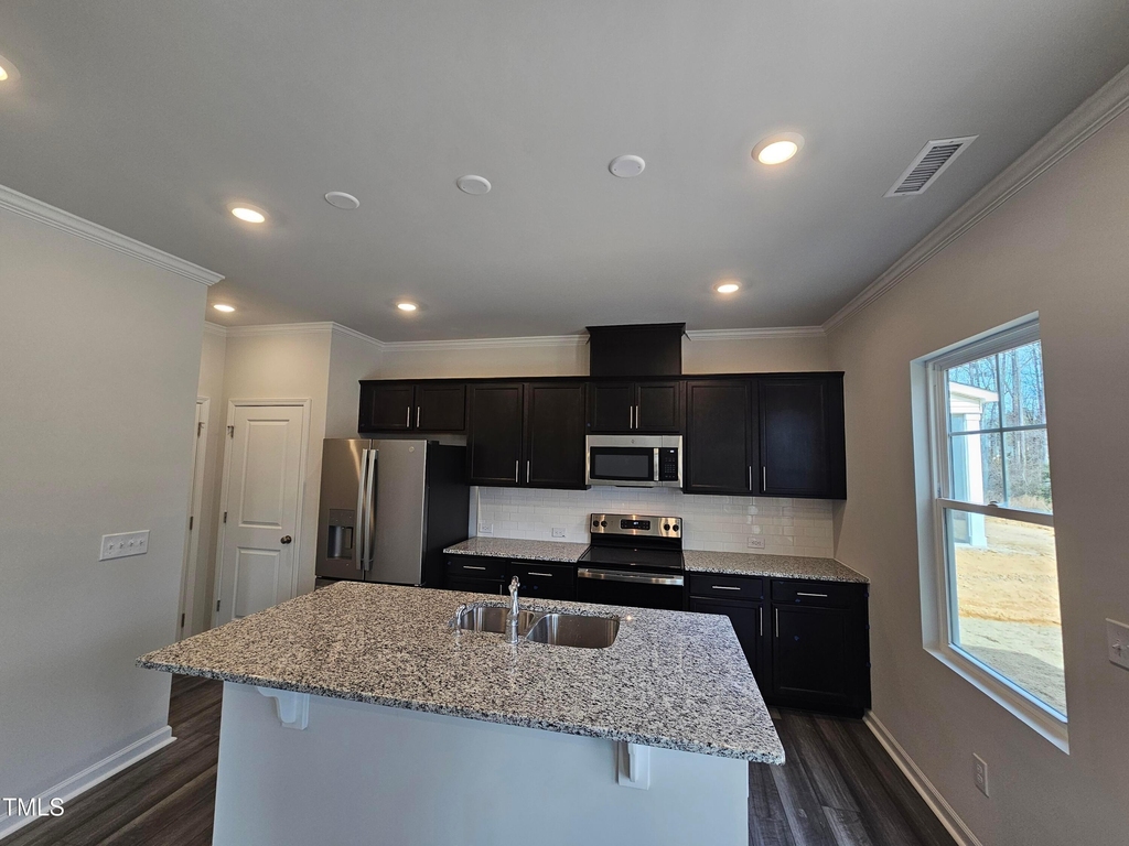 469 Willard Wds Drive - Photo 8