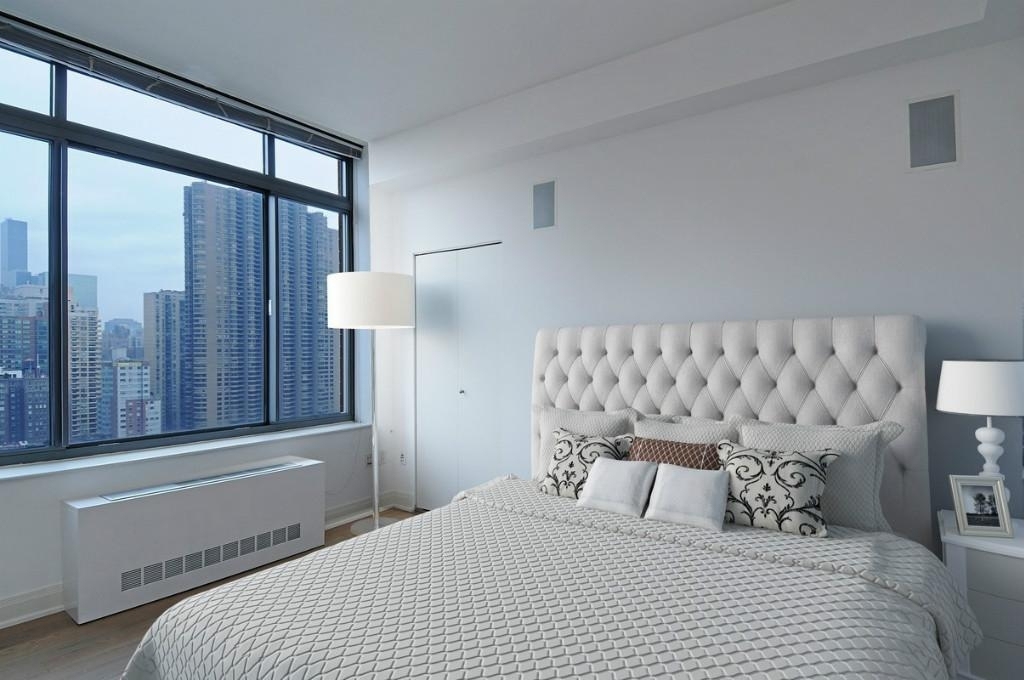 Copy of 222 East 34th Street, Unit 2404 - Photo 2