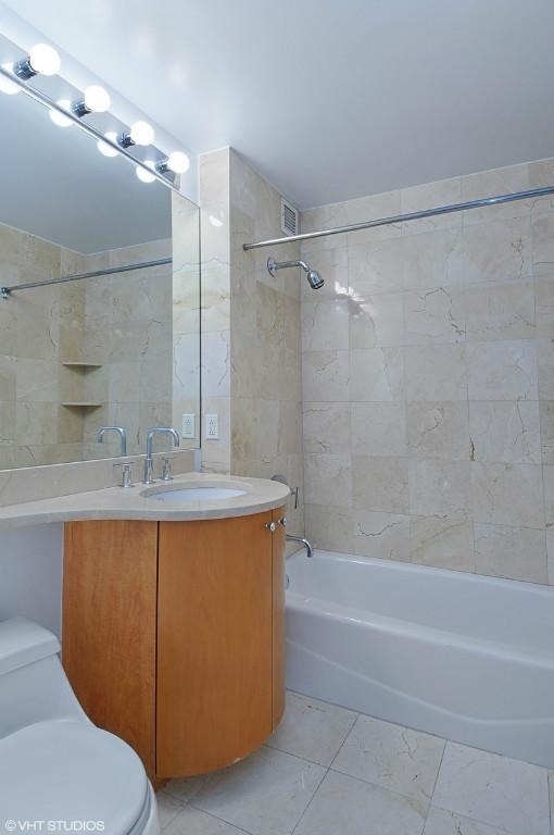 Copy of 222 East 34th Street, Unit 2404 - Photo 1