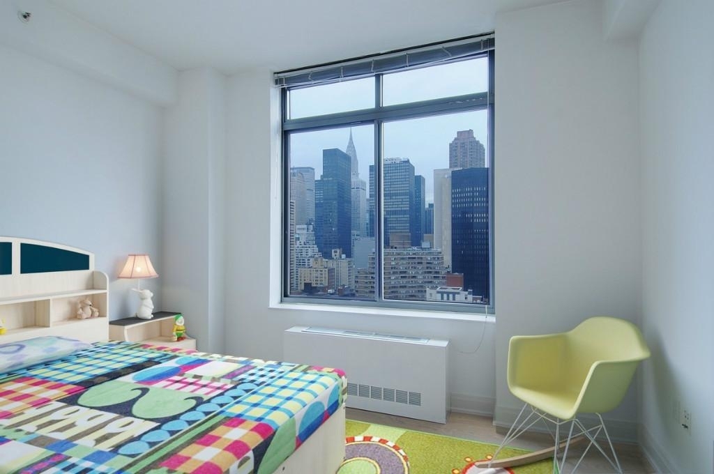 Copy of 222 East 34th Street, Unit 2404 - Photo 0