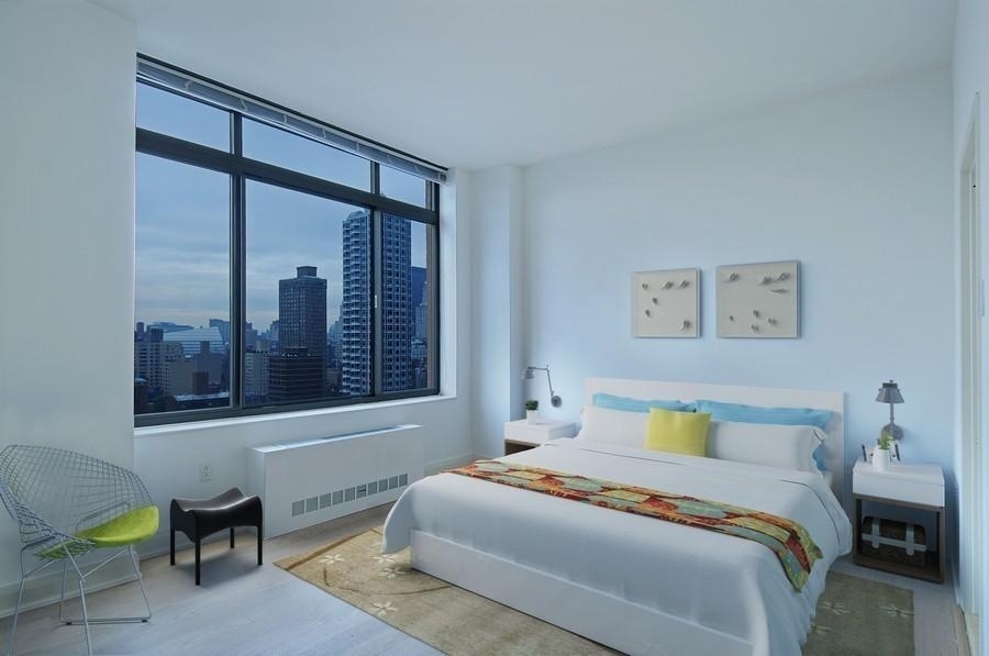 Copy of 222 East 34th Street, Unit 2404 - Photo 3