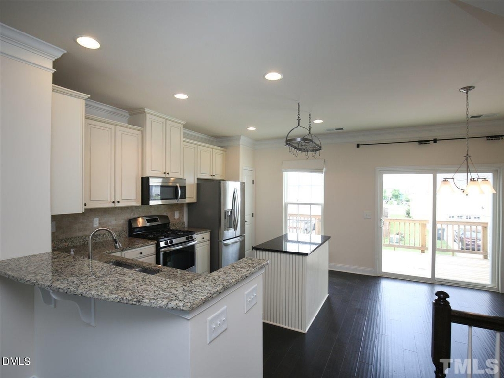 1014 Tender Drive - Photo 1