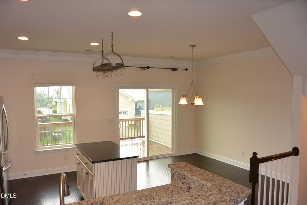 1014 Tender Drive - Photo 5