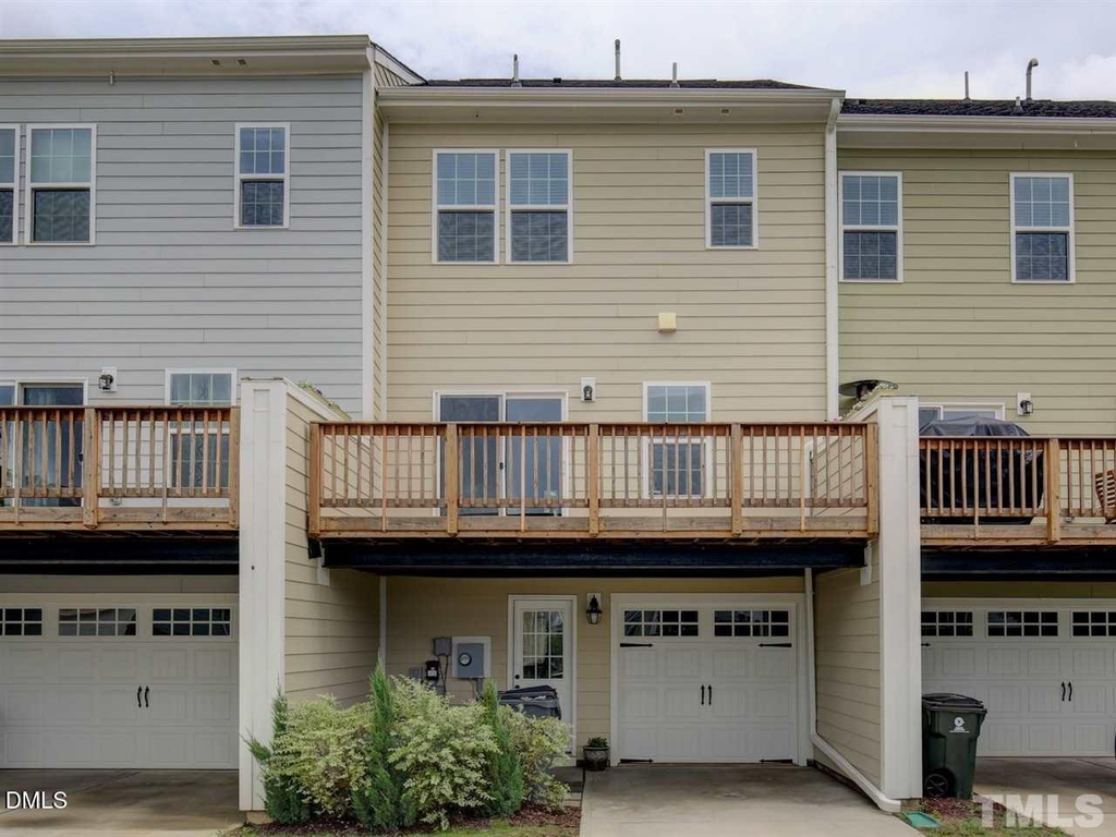 1014 Tender Drive - Photo 3