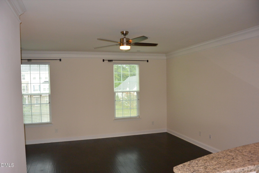 1014 Tender Drive - Photo 7