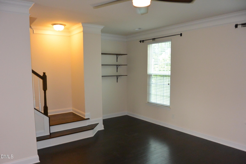 1014 Tender Drive - Photo 8