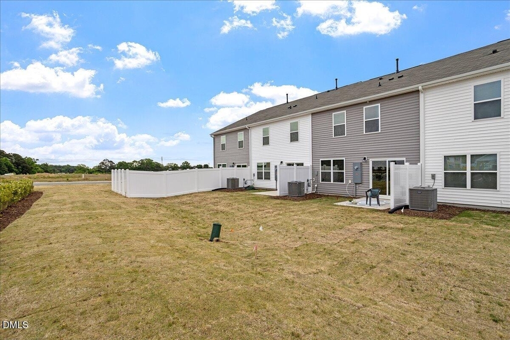 24 Red Clover Drive - Photo 7
