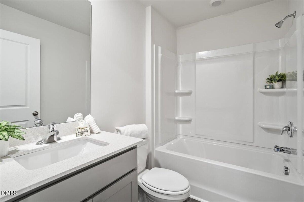 24 Red Clover Drive - Photo 27