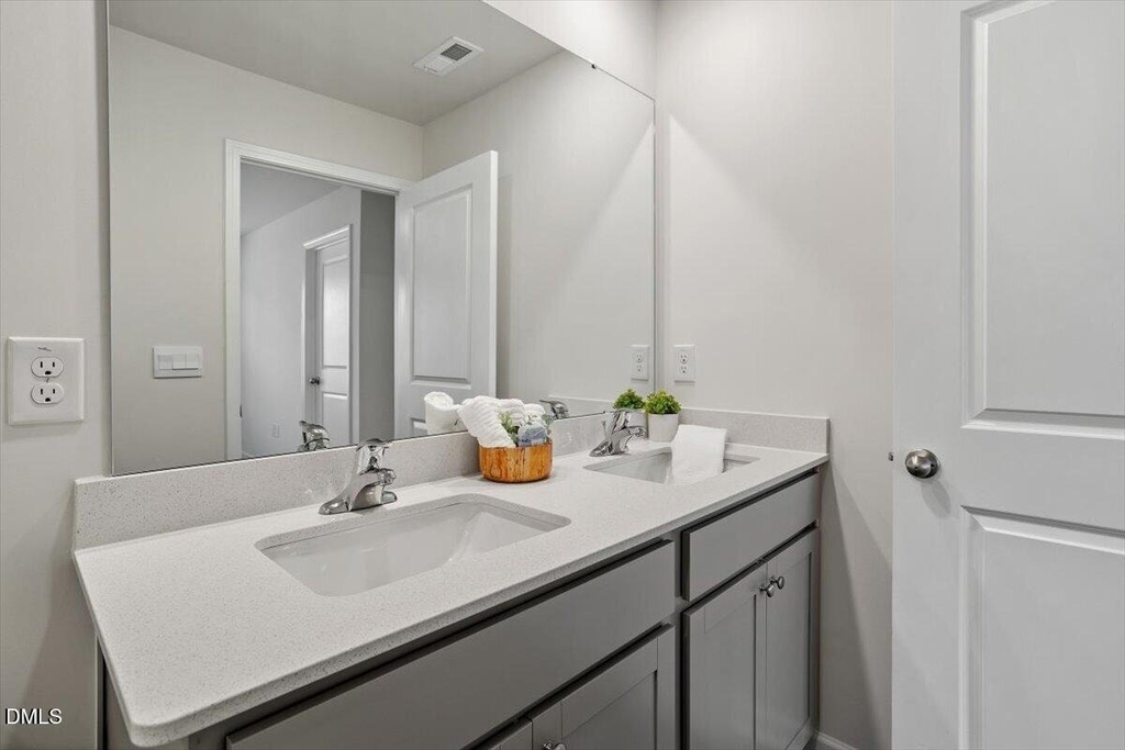 24 Red Clover Drive - Photo 33