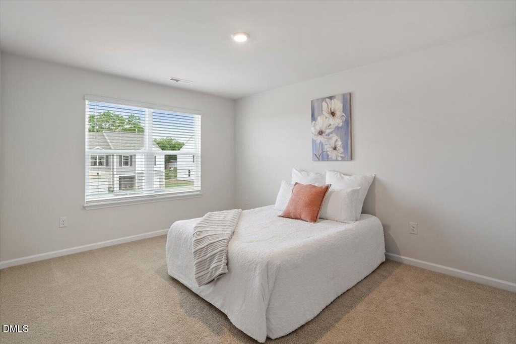 24 Red Clover Drive - Photo 28