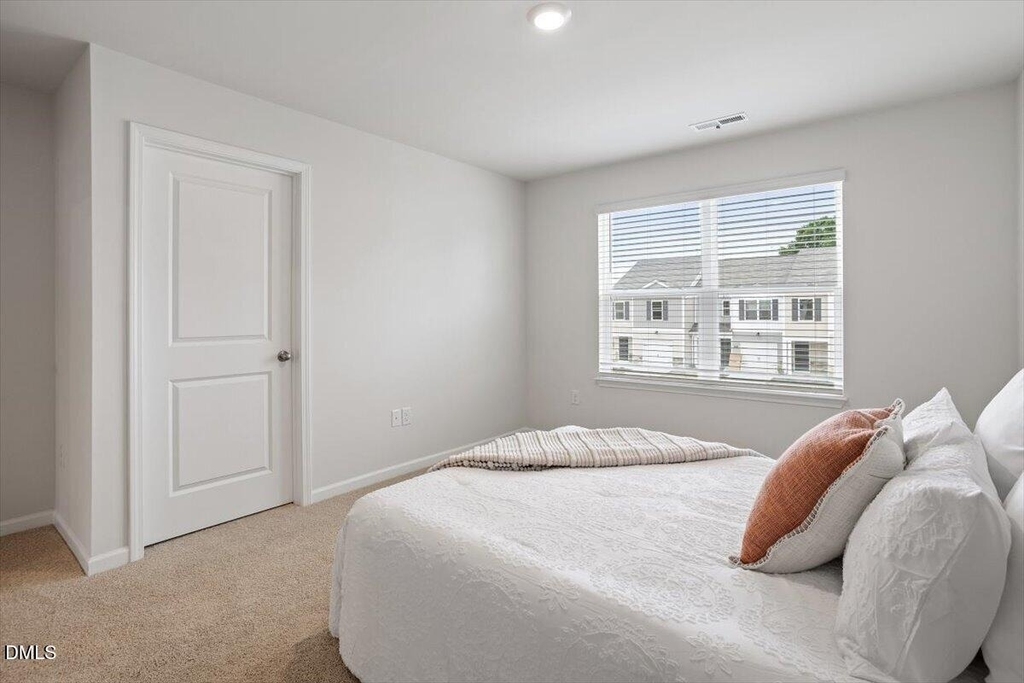 24 Red Clover Drive - Photo 29