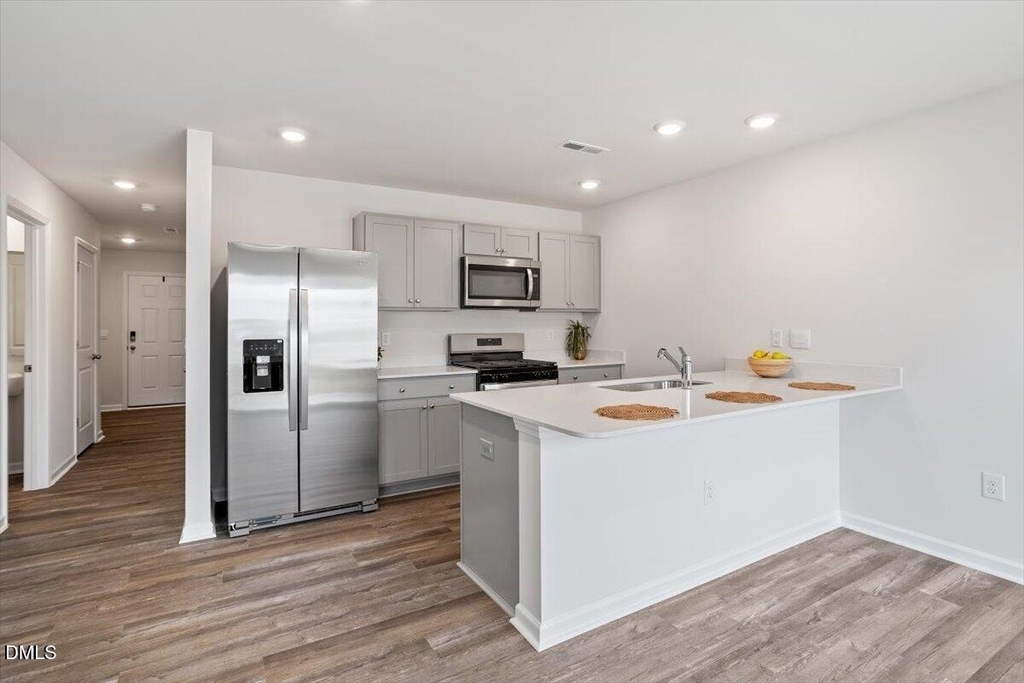 24 Red Clover Drive - Photo 19