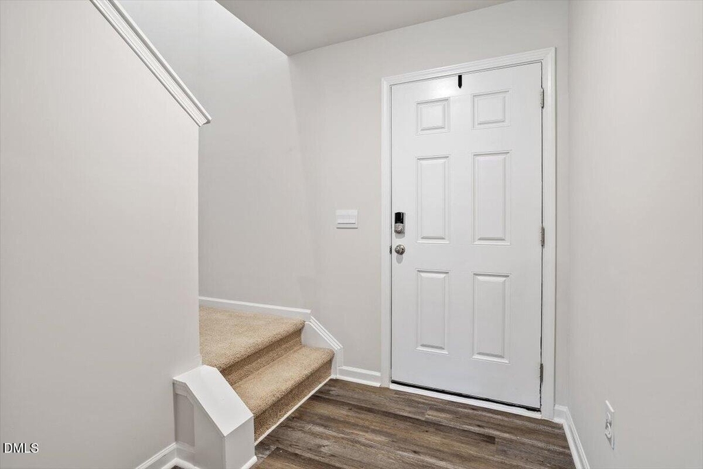 24 Red Clover Drive - Photo 8