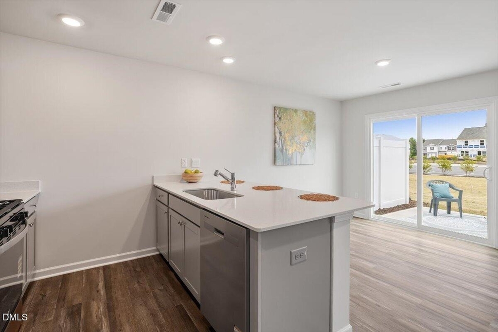 24 Red Clover Drive - Photo 21