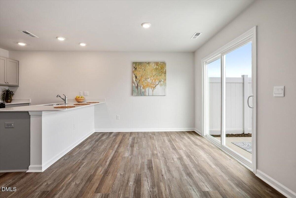 24 Red Clover Drive - Photo 18