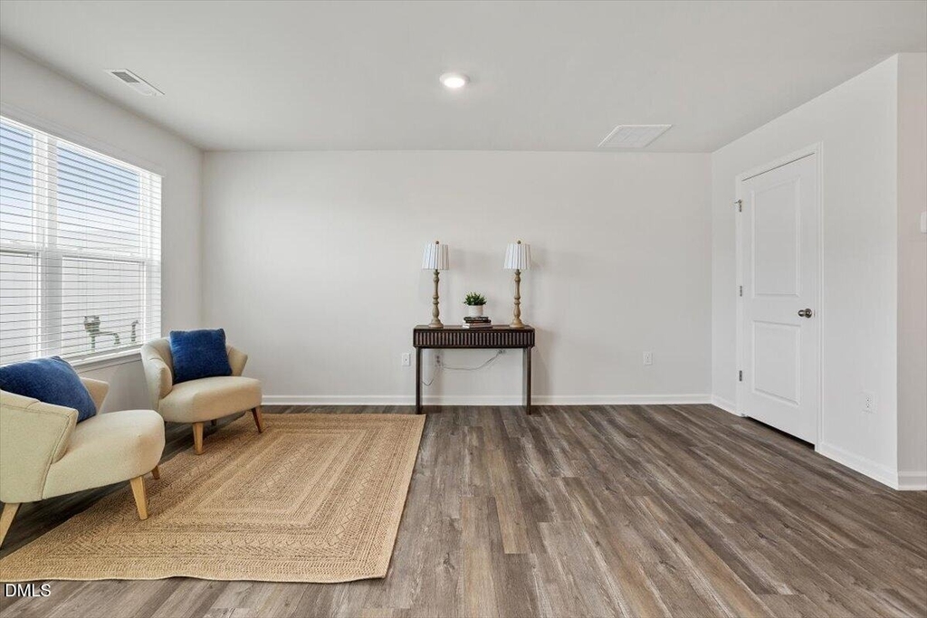 24 Red Clover Drive - Photo 12