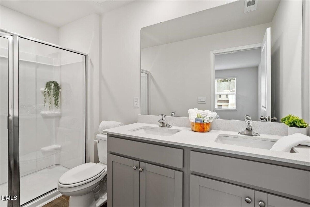 24 Red Clover Drive - Photo 31