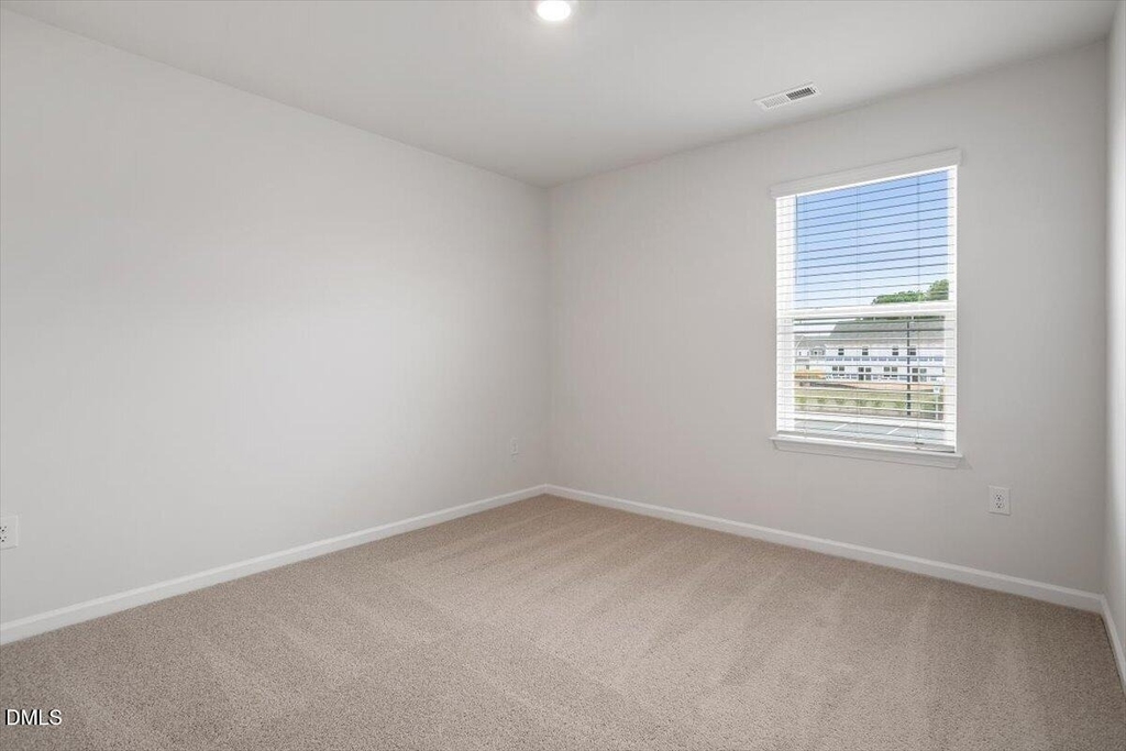 24 Red Clover Drive - Photo 26