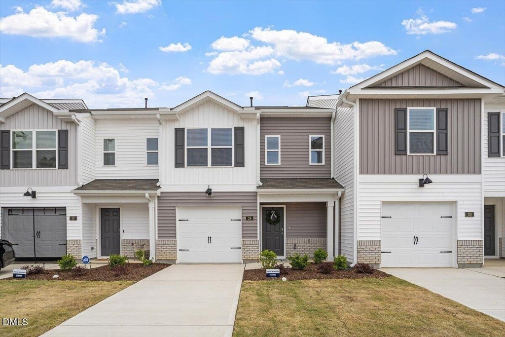 24 Red Clover Drive - Photo 0
