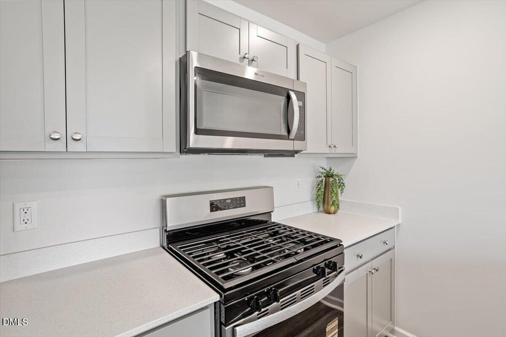 24 Red Clover Drive - Photo 22